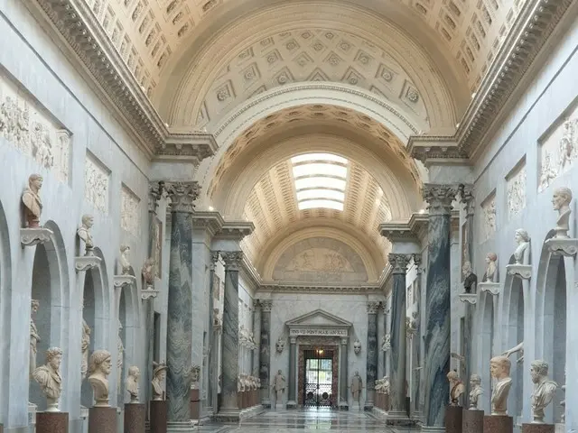 イタリア人に2つの誕生日があるって本当？【イタリア】