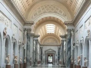 イタリア人に2つの誕生日があるって本当？【イタリア】