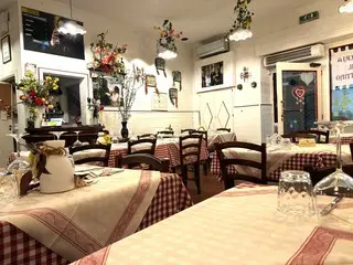 4Ristorantiで高評価を得たアレッツォのレストランとは？【イタリア】