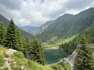 ベルガモの秘境、スカルヴェ渓谷の魅力【イタリア】