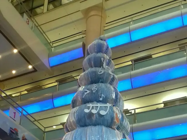 マレーシア人の冬や雪に対する憧れ【マレーシア】