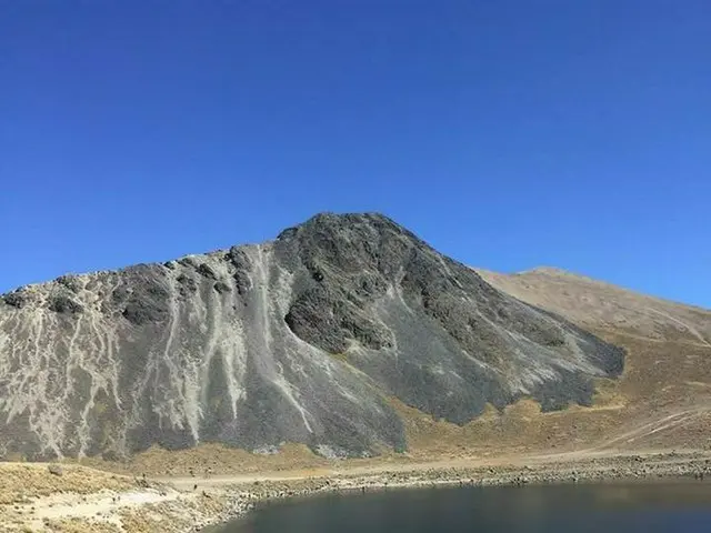 メキシコで魚釣りはできる？【メキシコ】