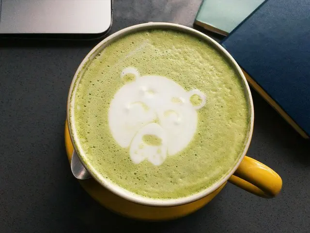 お茶は文化！カナダでも愛される抹茶の秘密【カナダ・バンクーバー】