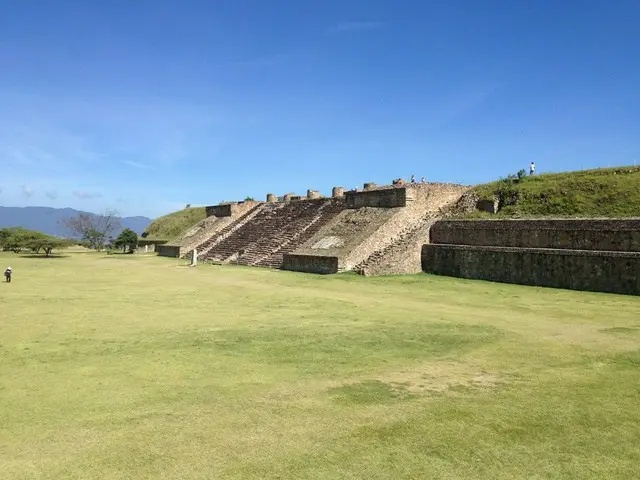 複雑なサマータイム　現地の人も混乱【メキシコ】