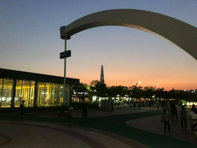 韓国で映画鑑賞　どう見るの？値段は？【韓国】