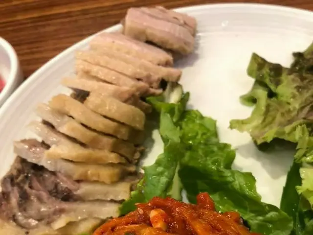 パンチャンの食べ方にルールはあるの？知っておきたいマナー【韓国】